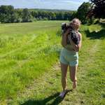 Ersteller:in Sina Profilbild