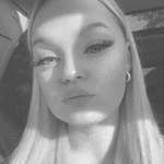 Ersteller:in Celina Profilbild