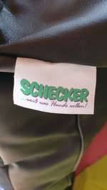 Zu Verkaufen-Beitrag-Bild