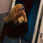 Ersteller:in Sophie Profilbild