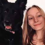 Ersteller:in Emely Profilbild