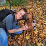 Ersteller:in Anke Profilbild