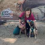 Ersteller:in Michelle Profilbild