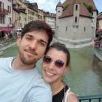 Ersteller:in Dylan Profilbild