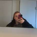 Ersteller:in Jacky Profilbild