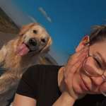 Ersteller:in Lucy Profilbild