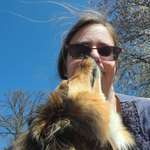 Ersteller:in Nadine Profilbild