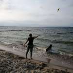 Ersteller:in Marlitt Profilbild