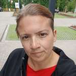 Ersteller:in Yvonne Profilbild