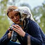 Ersteller:in Caroline Profilbild