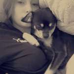 Ersteller:in Kira Profilbild