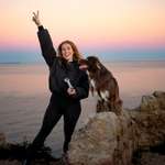 Ersteller:in Sandra Profilbild