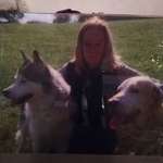 Ersteller:in Nadine Profilbild