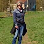 Ersteller:in Jutta Profilbild