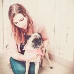 Ersteller:in Jenny Profilbild