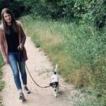 Ersteller:in Lena Profilbild