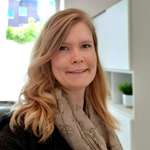 Ersteller:in Janina Profilbild