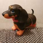 Ersteller:in Andrea Profilbild