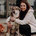 Ersteller:in Justyna Profilbild