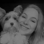 Ersteller:in Julia Profilbild