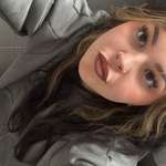 Ersteller:in Aaliyah Profilbild