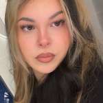 Ersteller:in Aaliyah Profilbild