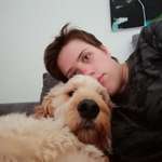 Ersteller:in Luca Profilbild