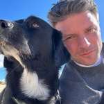 Ersteller:in Dominik Profilbild