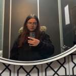 Ersteller:in Francesca Profilbild