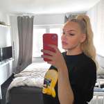 Ersteller:in Zoe Profilbild