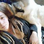 Ersteller:in Vivi Profilbild