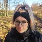 Ersteller:in An Profilbild