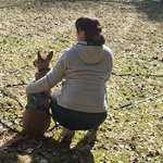 Ersteller:in Jessica Profilbild