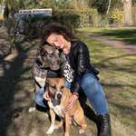 Ersteller:in Nadine Profilbild