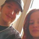 Ersteller:in Vanessa Profilbild