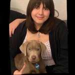 Ersteller:in Helin Profilbild