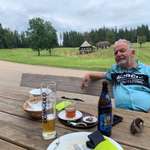 Ersteller:in Thomas Profilbild