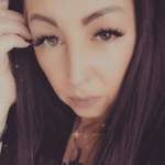 Ersteller:in Vanessa Profilbild