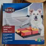 Strategiespiel Level 2 von Trixie-Beitrag-Bild