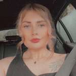 Ersteller:in Larissa Profilbild