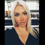 Ersteller:in Emi Profilbild