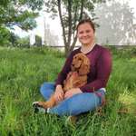 Ersteller:in Laura Profilbild