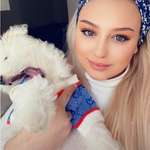 Ersteller:in Kübra Profilbild