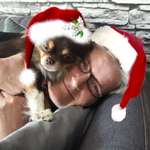 Ersteller:in Simone Profilbild