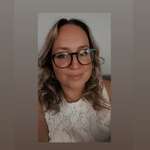 Ersteller:in Lisa Profilbild