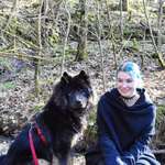 Ersteller:in Patti Profilbild