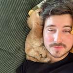 Ersteller:in Leonard Profilbild