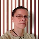 Ersteller:in Anett Profilbild