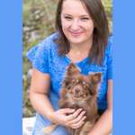 Ersteller:in Julia Profilbild