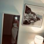 Ersteller:in Aleyna Profilbild
